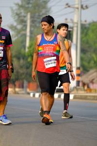 BIB: 2019, 48291
                            <button type="button" onclick="openModal(8809576)" class="btn btn-primary btn-sm float-right btn-popup" data-toggle="modal" data-target=".modal-high-quality">
                        <i class="fas fa-shopping-cart"></i> Add to Cart
                    </button>
                                            <button type="button" onclick="isThisMe(8809576, true)" class="btn btn-success btn-sm float-right btn-popup btn-isme hidden" data-toggle="tooltip" data-placement="bottom" title="นี่คือรูปของคุณใช่ไหม คลิกที่นี่เพื่อเอาเข้าอัลบั้ม">
                        <i class="fas fa-plus"></i> Add to album
                    </button>
                    <button type="button" onclick="isThisMe(8809576, false)" class="btn btn-warning btn-sm float-right btn-popup btn-isnotme hidden">
                        <i class="fas fa-ban"></i> Remove from album
                    </button>